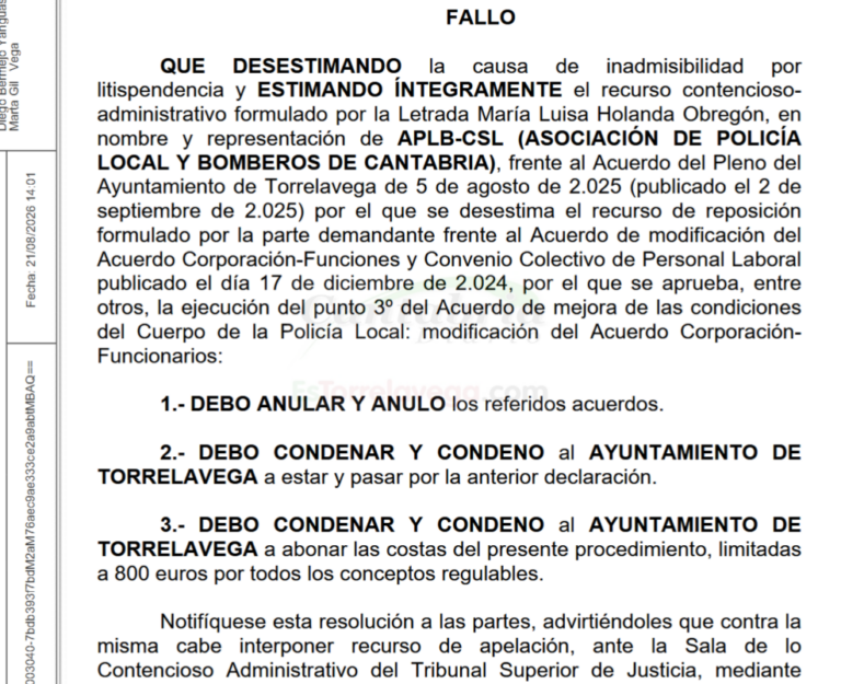 HwMdcUI_CrXNa5Za4d-CANTABRIA-DIARIO-1024x833-1