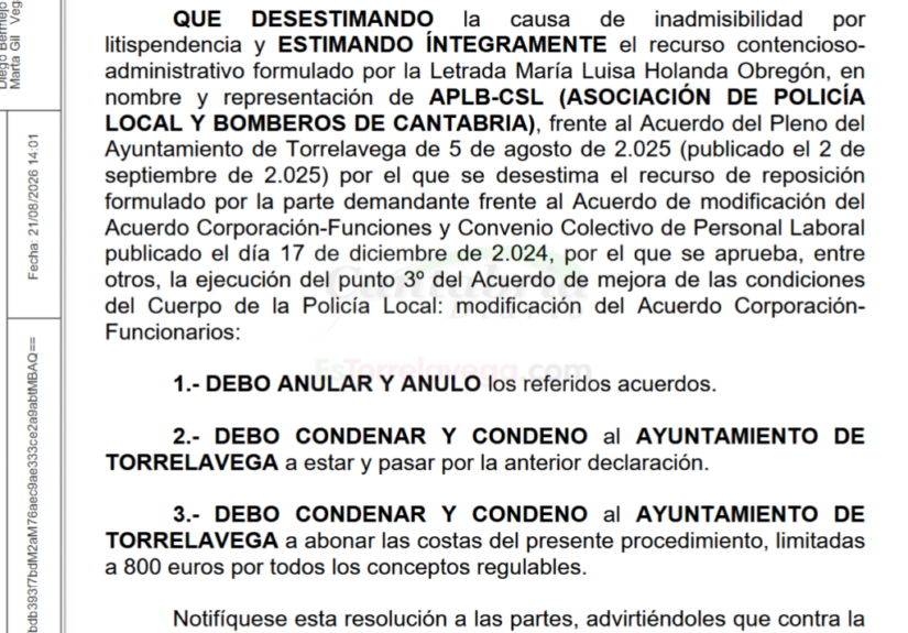 HwMdcUI_CrXNa5Za4d-CANTABRIA-DIARIO-1024x833-1
