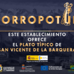HwMdcUI_G5hpzAoXFv-CANTABRIA-DIARIO-1024x769-optimized