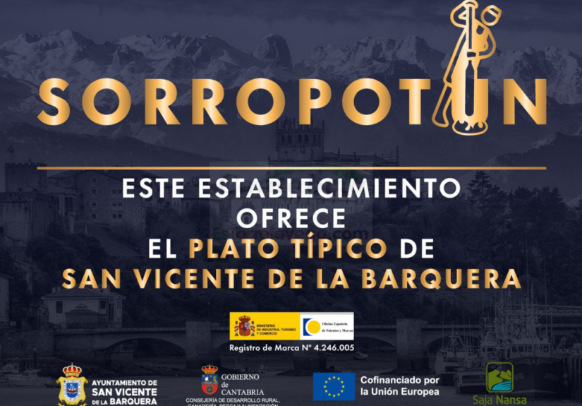 HwMdcUI_G5hpzAoXFv-CANTABRIA-DIARIO-1024x769-optimized