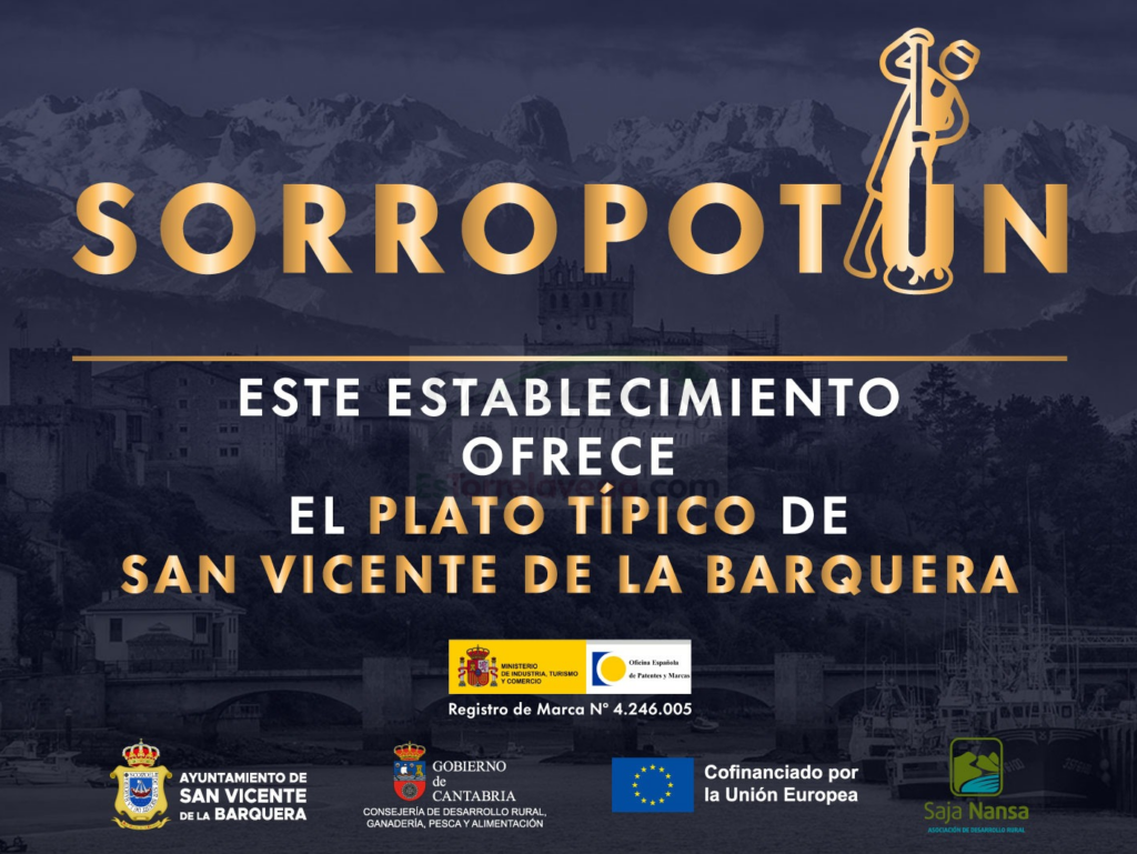HwMdcUI_G5hpzAoXFv-CANTABRIA-DIARIO-1024x769-optimized