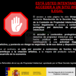 HwMdcUI_IuejofRChR-CANTABRIA-DIARIO-1024x585-optimized