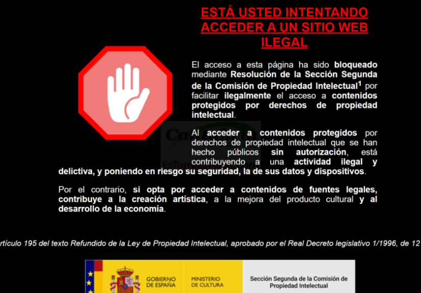 HwMdcUI_IuejofRChR-CANTABRIA-DIARIO-1024x585-optimized