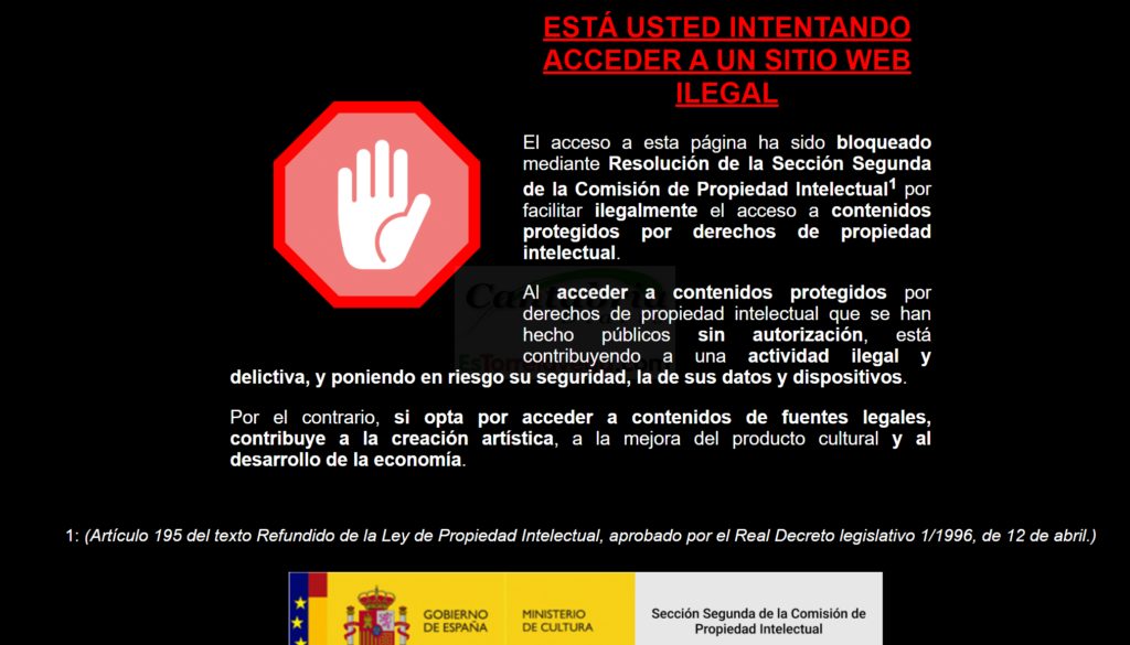 HwMdcUI_IuejofRChR-CANTABRIA-DIARIO-1024x585-optimized