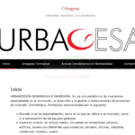 HwMdcUI_PBV3HIyxAN-CANTABRIA-DIARIO-1024x838-optimized