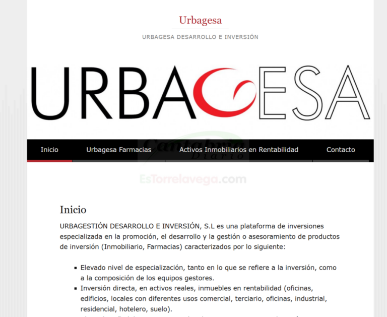 HwMdcUI_PBV3HIyxAN-CANTABRIA-DIARIO-1024x838-optimized