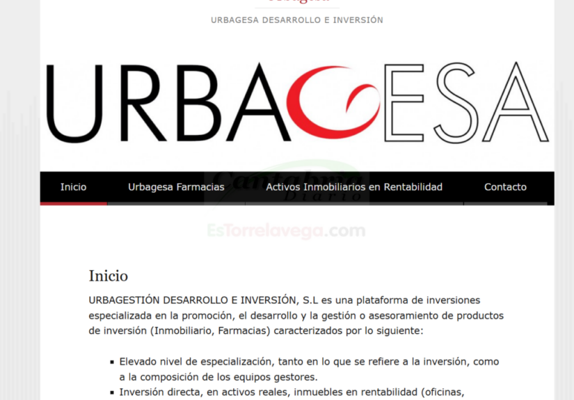 HwMdcUI_PBV3HIyxAN-CANTABRIA-DIARIO-1024x838-optimized