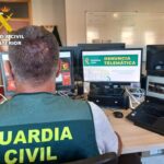 HwMdcUI_XJYcZ5mWED-CANTABRIA-DIARIO-1024x768-optimized