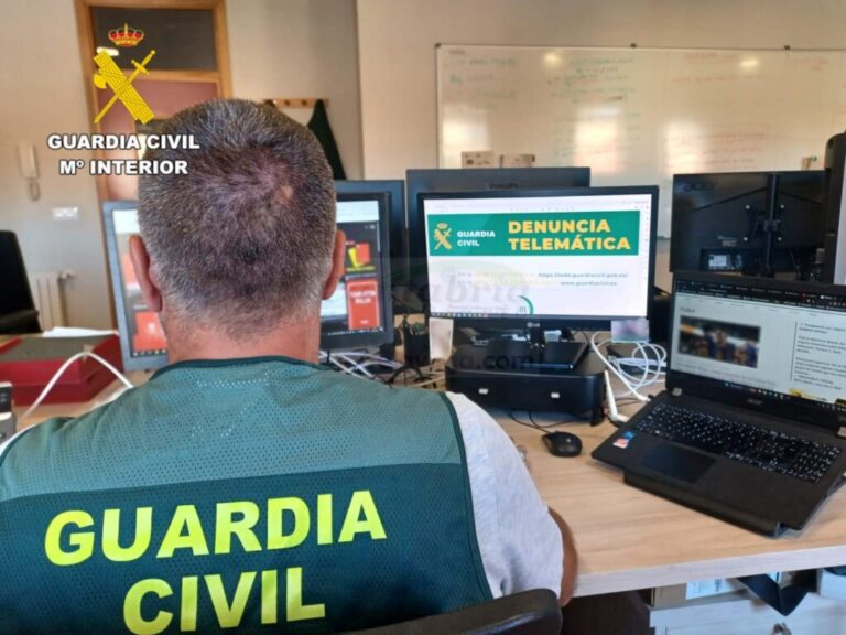 HwMdcUI_XJYcZ5mWED-CANTABRIA-DIARIO-1024x768-optimized