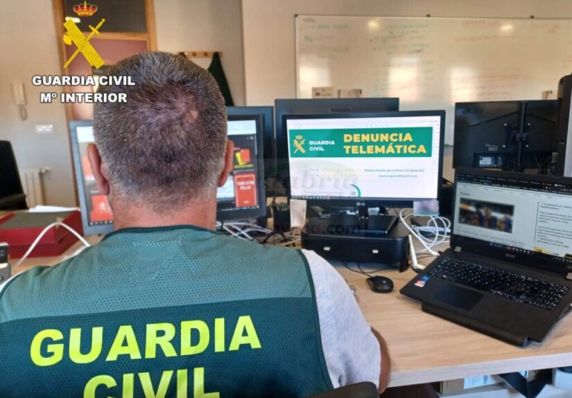 HwMdcUI_XJYcZ5mWED-CANTABRIA-DIARIO-1024x768-optimized