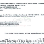 HwMdcUI_iEHUcyLd7g-CANTABRIA-DIARIO-1024x652-optimized