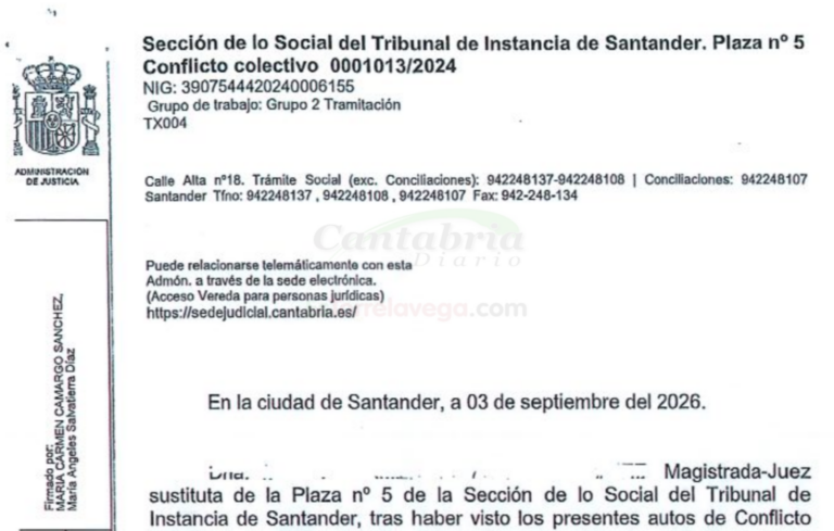 HwMdcUI_iEHUcyLd7g-CANTABRIA-DIARIO-1024x652-optimized