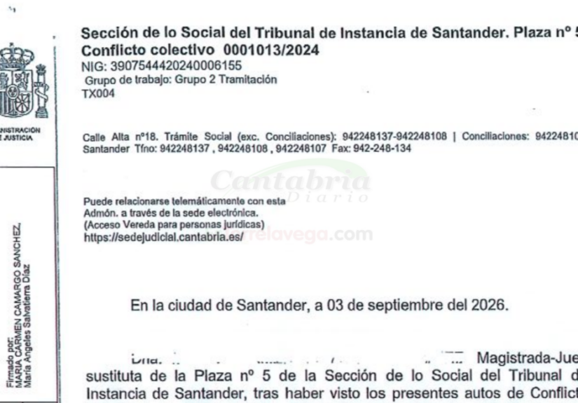 HwMdcUI_iEHUcyLd7g-CANTABRIA-DIARIO-1024x652-optimized