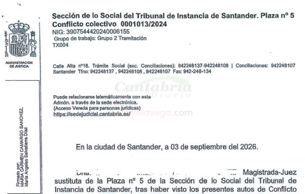 HwMdcUI_iEHUcyLd7g-CANTABRIA-DIARIO-1024x652-optimized