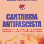 HwMdcUI_lWkxHXpCUv-CANTABRIA-DIARIO-720x1024-optimized