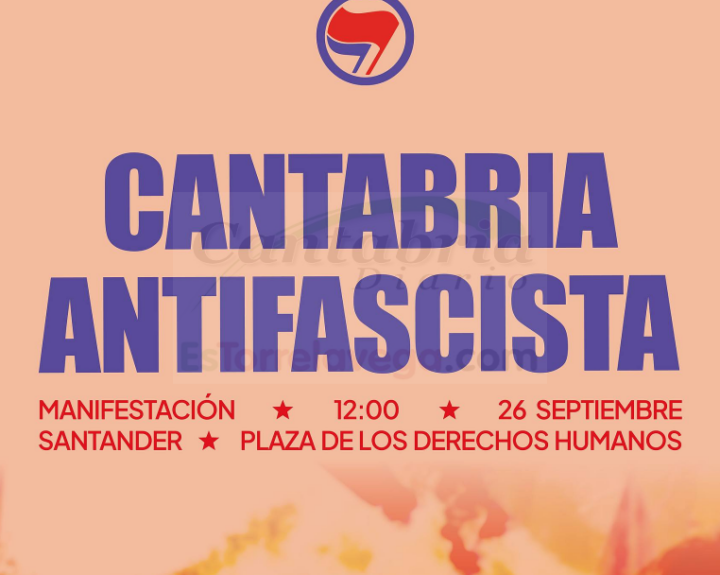 HwMdcUI_lWkxHXpCUv-CANTABRIA-DIARIO-720x1024-optimized