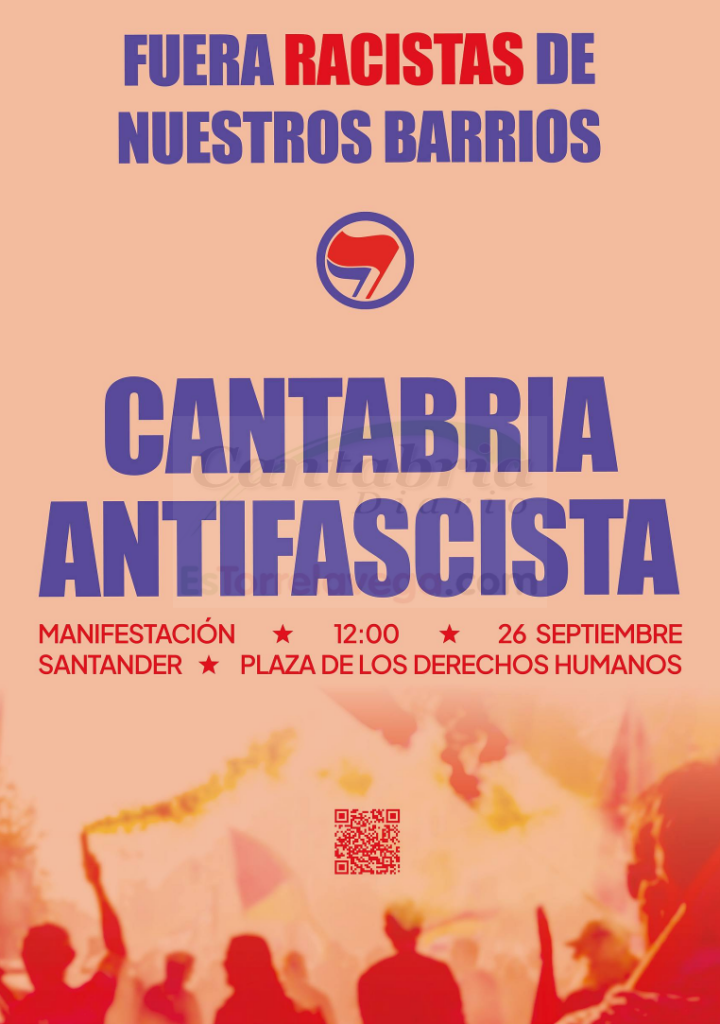 HwMdcUI_lWkxHXpCUv-CANTABRIA-DIARIO-720x1024-optimized