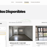 HwMdcUI_uWtjkVQm4r-CANTABRIA-DIARIO-1024x555-optimized