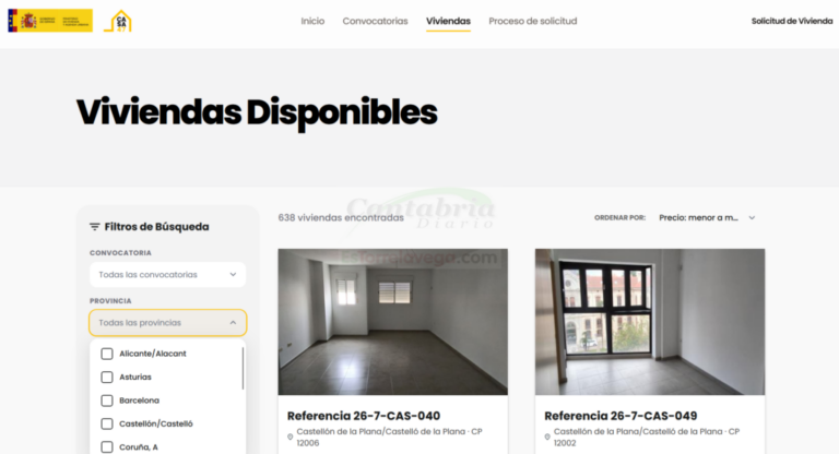 HwMdcUI_uWtjkVQm4r-CANTABRIA-DIARIO-1024x555-optimized