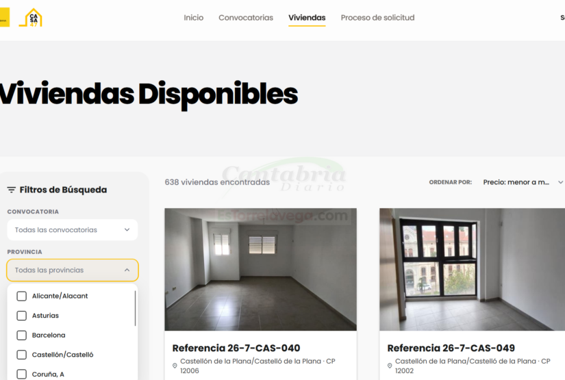 HwMdcUI_uWtjkVQm4r-CANTABRIA-DIARIO-1024x555-optimized