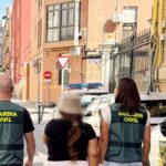 HwMdcUI_x4Tmbpg8cO-CANTABRIA-DIARIO-1024x699-optimized