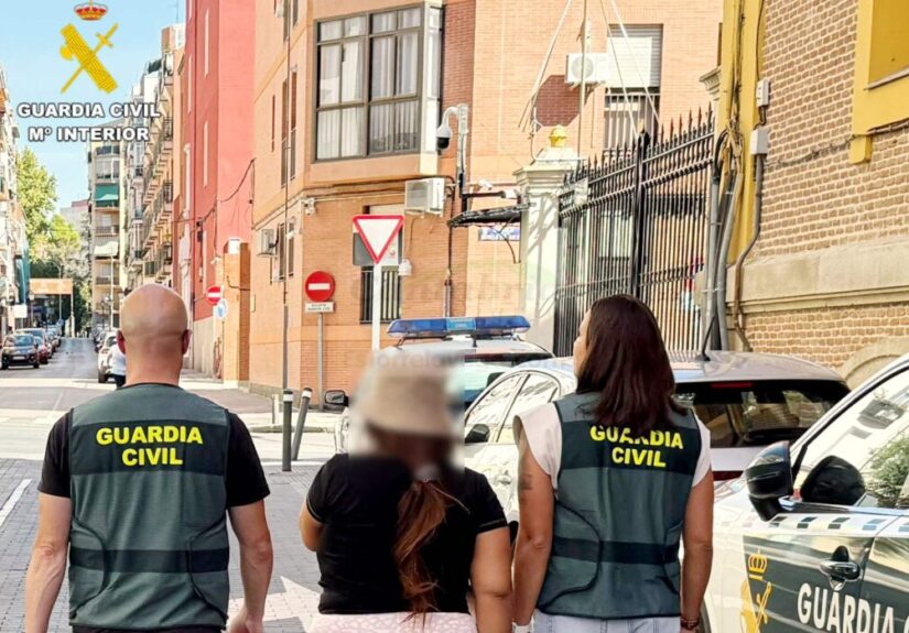 HwMdcUI_x4Tmbpg8cO-CANTABRIA-DIARIO-1024x699-optimized
