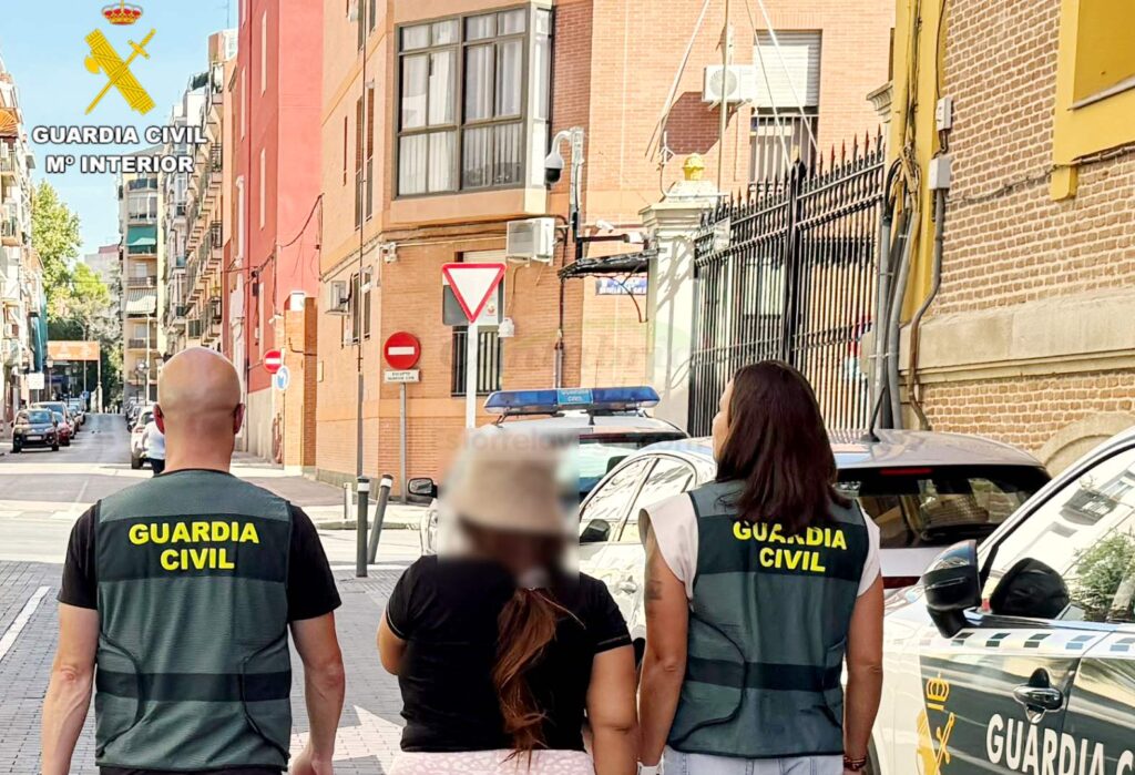 HwMdcUI_x4Tmbpg8cO-CANTABRIA-DIARIO-1024x699-optimized