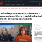 HwMdcUI_z1QCwoorcR-CANTABRIA-DIARIO-1024x783-optimized