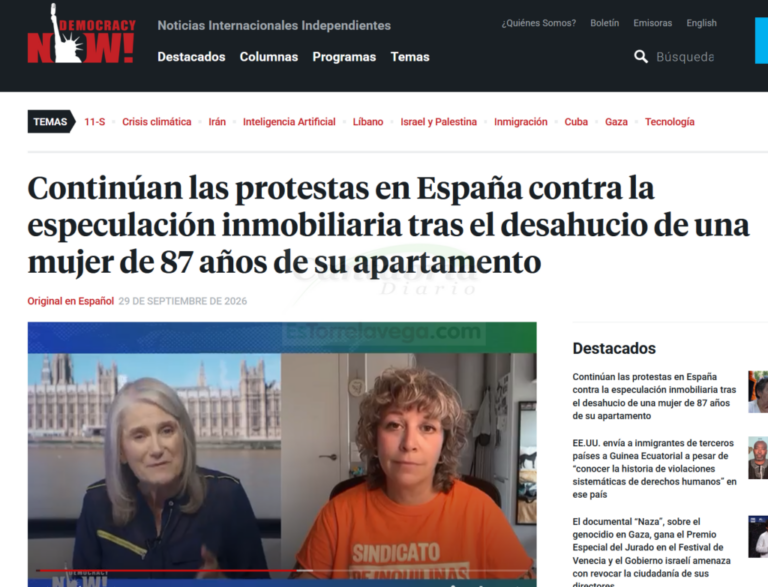 HwMdcUI_z1QCwoorcR-CANTABRIA-DIARIO-1024x783-optimized