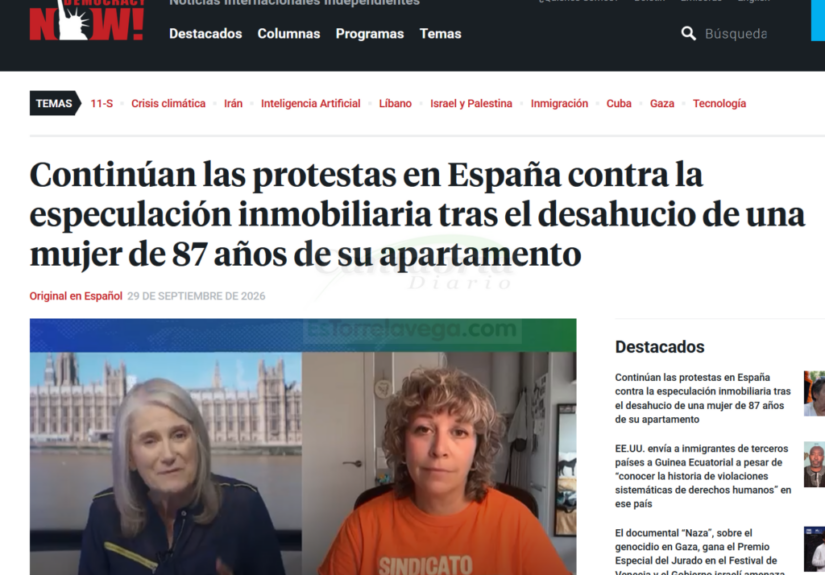HwMdcUI_z1QCwoorcR-CANTABRIA-DIARIO-1024x783-optimized