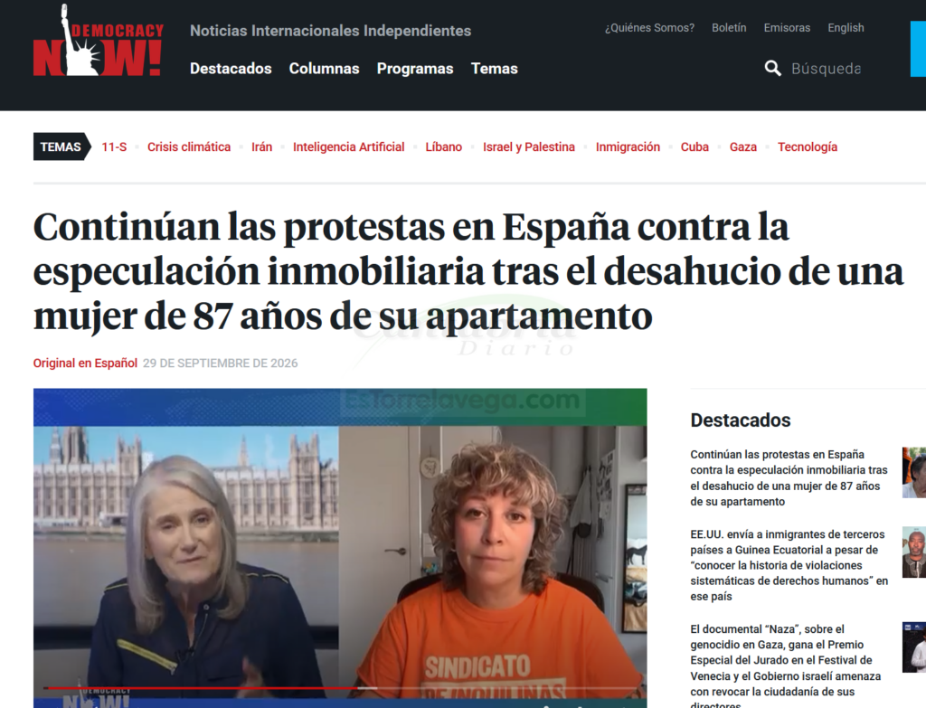 HwMdcUI_z1QCwoorcR-CANTABRIA-DIARIO-1024x783-optimized