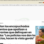 firefox_vqeOhPkvbw-CANTABRIA-DIARIO-1024x530-optimized