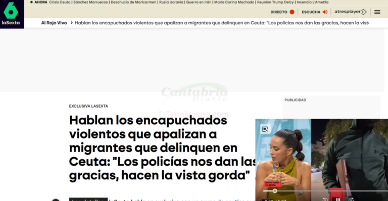 firefox_vqeOhPkvbw-CANTABRIA-DIARIO-1024x530-optimized