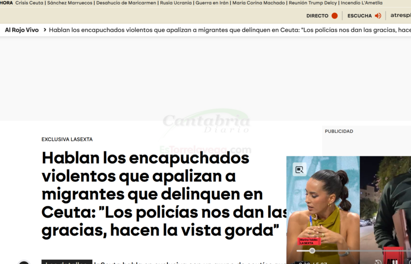 firefox_vqeOhPkvbw-CANTABRIA-DIARIO-1024x530-optimized