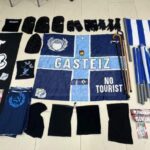 i_view64_PwOEIpvqCv-CANTABRIA-DIARIO-1024x466-optimized
