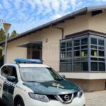 i_view64_WSFc1bgeY9-CANTABRIA-DIARIO-1024x697-optimized