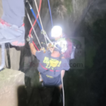 i_view64_ZQotLQuxbk-CANTABRIA-DIARIO-optimized