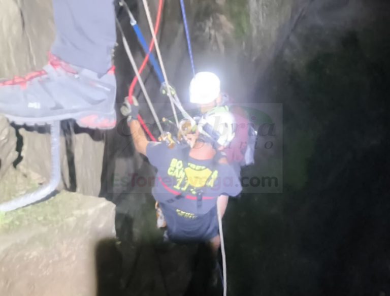 i_view64_ZQotLQuxbk-CANTABRIA-DIARIO-optimized