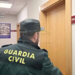 i_view64_aanRoAfcgb-CANTABRIA-DIARIO-1024x705-optimized