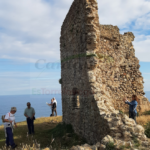 i_view64_baubqMjr32-CANTABRIA-DIARIO-optimized
