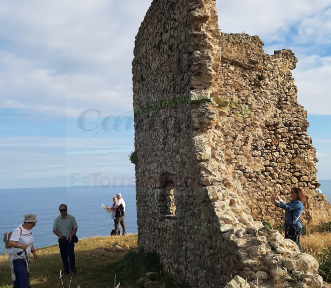 i_view64_baubqMjr32-CANTABRIA-DIARIO-optimized