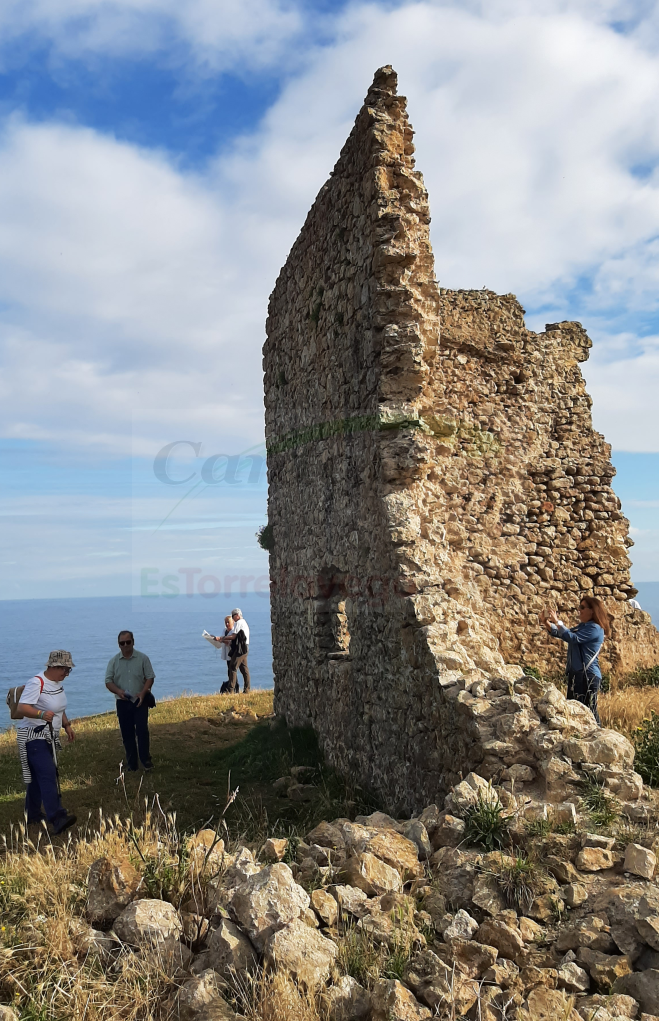 i_view64_baubqMjr32-CANTABRIA-DIARIO-optimized