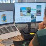 i_view64_crYkoQdPni-CANTABRIA-DIARIO-1024x399-optimized