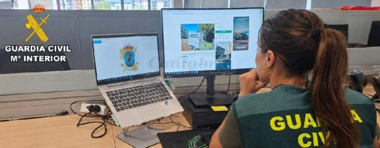 i_view64_crYkoQdPni-CANTABRIA-DIARIO-1024x399-optimized
