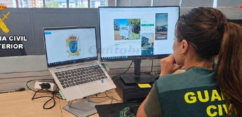 i_view64_crYkoQdPni-CANTABRIA-DIARIO-1024x399-optimized