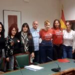 i_view64_olyqokT4Tf-CANTABRIA-DIARIO-1024x533-optimized