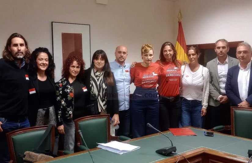 i_view64_olyqokT4Tf-CANTABRIA-DIARIO-1024x533-optimized