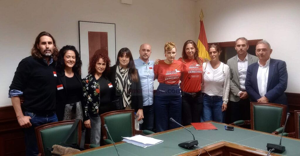 i_view64_olyqokT4Tf-CANTABRIA-DIARIO-1024x533-optimized
