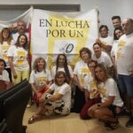 i_view64_q3DtokTUss-CANTABRIA-DIARIO-1024x660-optimized