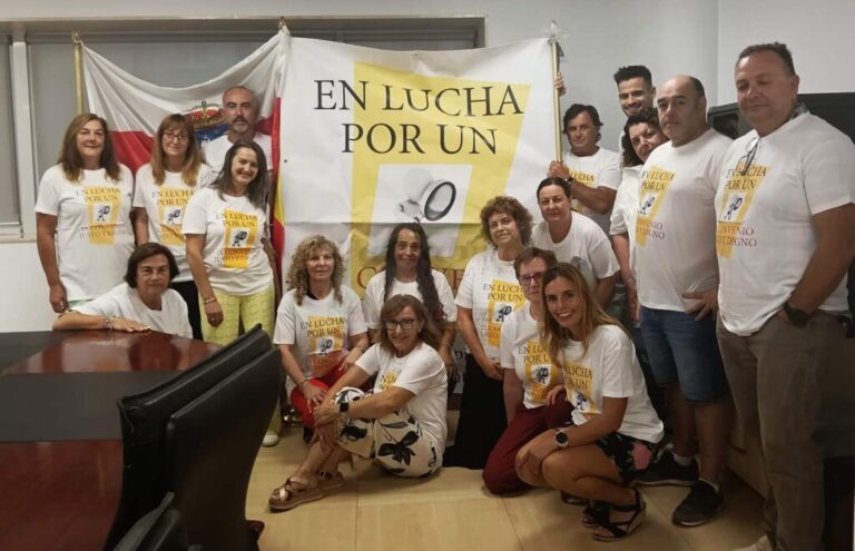 i_view64_q3DtokTUss-CANTABRIA-DIARIO-1024x660-optimized